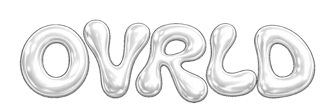 OVRLD